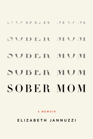 Cover image for 9798896363484 - Sober Mom