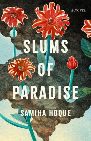 Cover image for 9798896363583 - Slums of Paradise