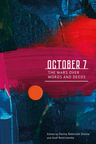 Supplemental image for 9798897830756 - October 7