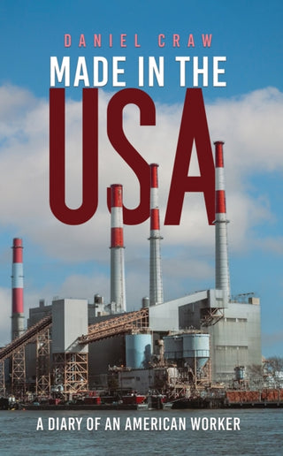 Supplemental image for 9798897890835 - Made in the USA