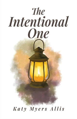 Cover image for 9798897891191 - The Intentional One