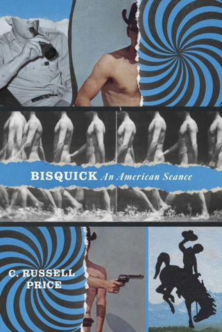 Cover image for 9798899480560 - Bisquick