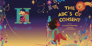 Supplemental image for 9798985733372 - The ABCs of Consent