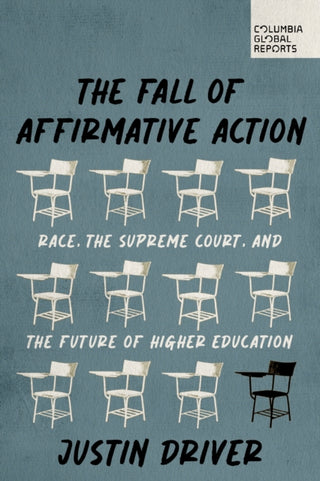 Supplemental image for 9798987053768 - After the Fall