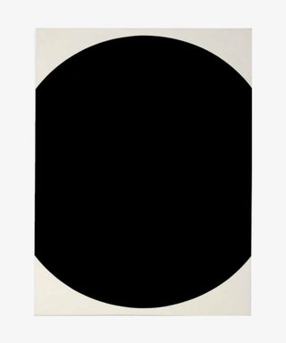 Cover image for 9798987425411 - Ellsworth Kelly