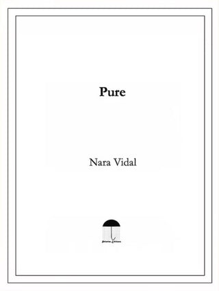 Cover image for 9798987479216 - Pure