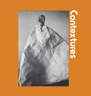 Cover image for 9798987624920 - Contextures
