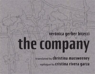 Supplemental image for 9798987926499 - The Company