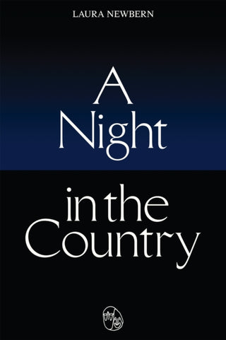 Cover image for 9798988904205 - A Night in the Country
