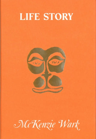 Cover image for 9798989378067 - Life Story