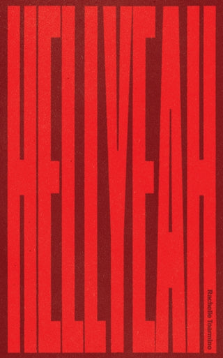 Cover image for 9798989908974 - Hell Yeah