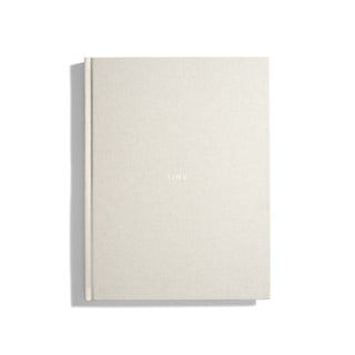 Cover image for 9798992006605 - Emergence